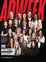 Adweek